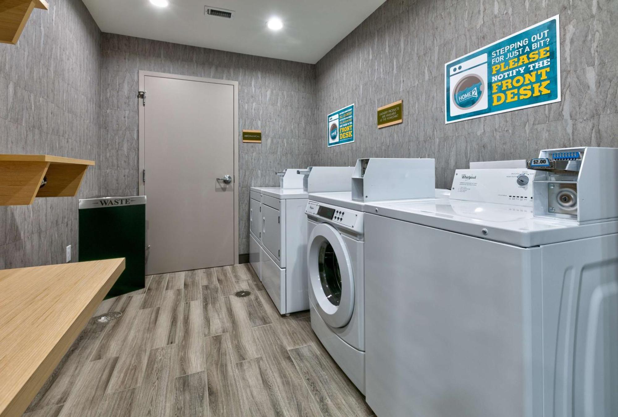 Home2 Suites By Hilton El Campo Экстерьер фото